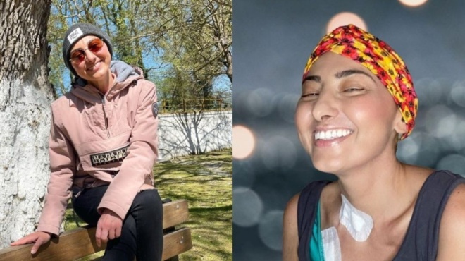 ρεγγίνα-μακέδου-σήμερα-είπα-ένα-τερά-143851