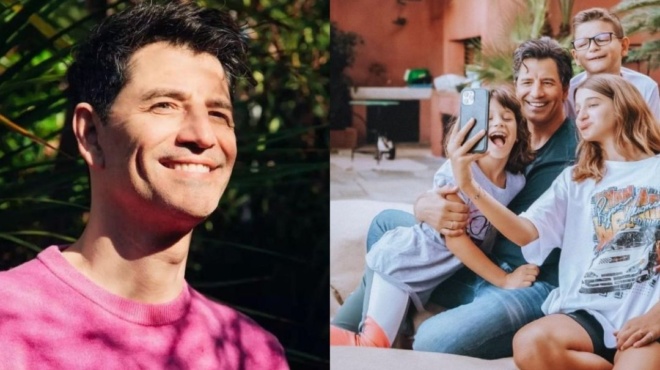 σάκης-ρουβάς-οι-ευχές-στον-7χρονο-γιο-τ-145755