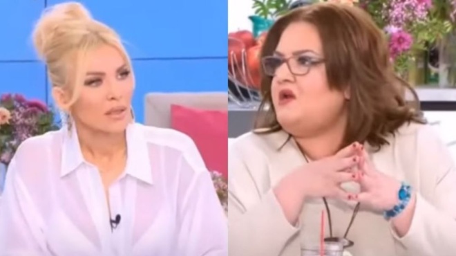 δεν-είμαι-τηλεοπτικό-προϊόν-γιατ-146712