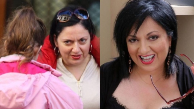 σοφία-μουτίδου-εγώ-αποφάσισα-να-μην-β-147500