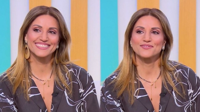 έχω-κόψει-το-κρέας-14-χρόνια-και-6-το-ψάρι-147821