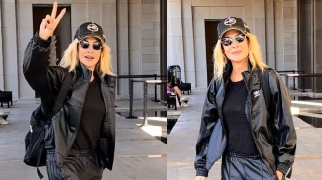 σούσουρο-με-την-άννα-βίσση-βγήκε-βόλτα-143210