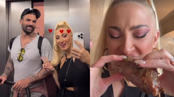 σούσουρο-με-το-πιάτο-του-δημήτρη-αλεξά-143902