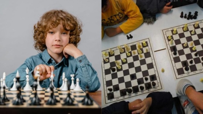 σπουδαία-νέα-για-τα-παιδιά-το-σκάκι-μπα-146248