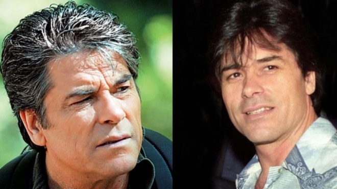 στα-74-του-ζει-όπως-ονειρευόταν-ο-πάνος-μ-147787