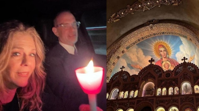 στην-εκκλησία-με-το-άγιο-φως-ο-τομ-χα-144591