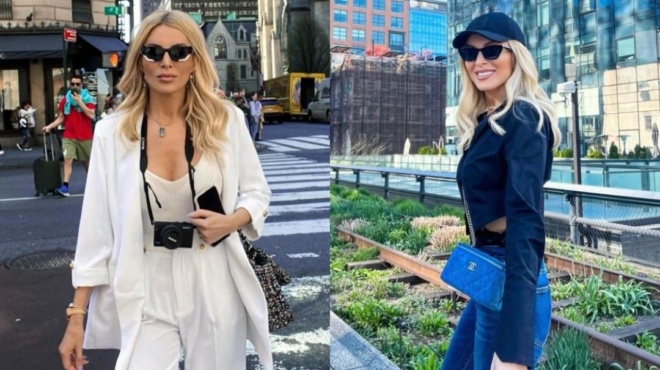 στην-κηδεία-δεν-θα-πας-όλοι-κράζουν-143880