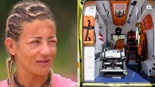 survivor-all-star-εσπευσμένα-στο-νοσοκομείο-η-αφροδ-143127