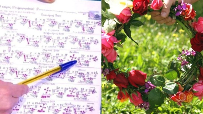 τα-μερομήνια-μίλησαν-με-τι-καιρό-θα-κ-144917