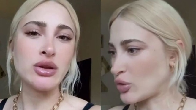 τα-πράγματα-είναι-πάρα-πολύ-σοβαρά-δε-141041