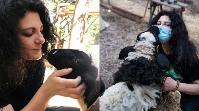 τάνια-τρύπη-τίμησε-τη-χασίγια-τη-λευ-146815