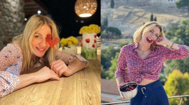 ταράτσα-η-ακρόπολη-στο-πιάτο-λευκοί-140545