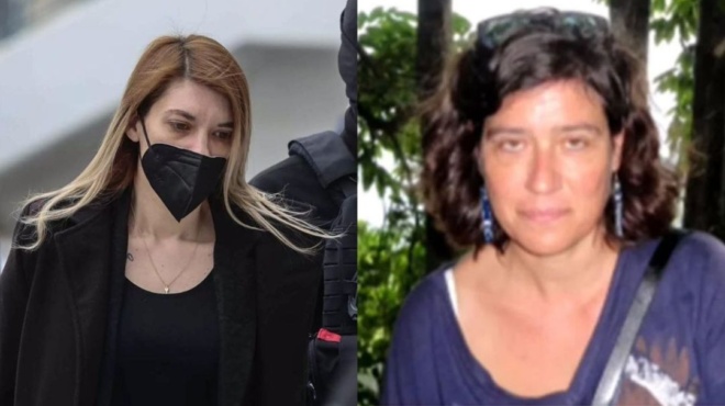 τέλος-οι-ελπίδες-της-ρούλας-πισπιρίγκ-141302