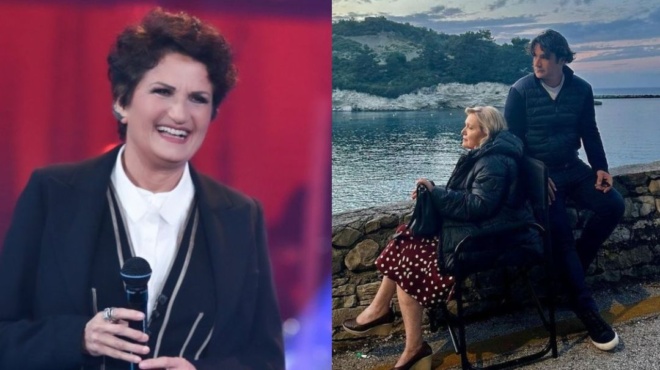 θαυμάστριά-σας-για-πάντα-η-άλκηστις-147047