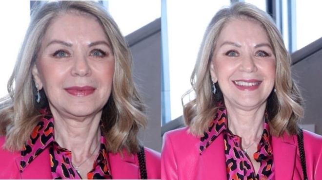 θεά-του-στιλ-η-έλλη-στάη-έκανε-την-επαν-146748