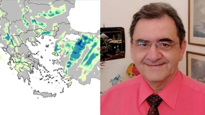 θοδωρής-κολυδάς-κλείδωσε-ο-καιρός-γ-143169