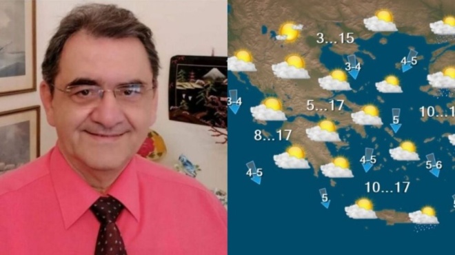 θοδωρής-κολυδάς-ο-καιρός-μέχρι-και-τη-μ-142172