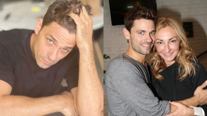 το-μήλο-κάτω-απ-τη-μηλιά-ο-γιος-του-απο-143916