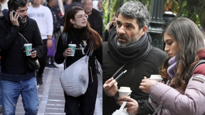 το-πρώτο-τους-πάσχα-μαζί-ο-πέτρος-λαγού-144630