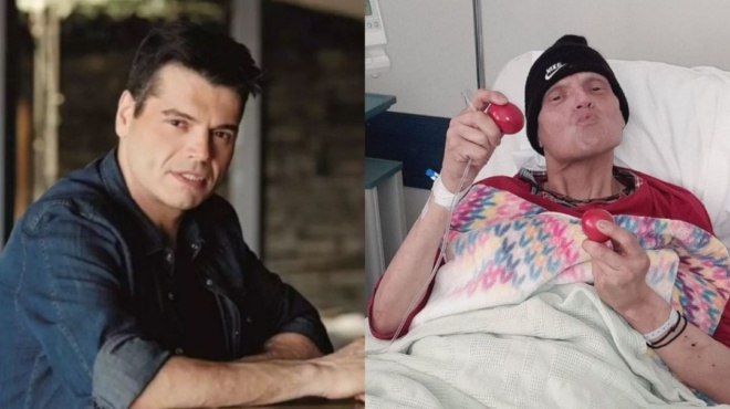 το-σκορ-είναι-δασκαλάκης-καρκίνος-3-1-144149