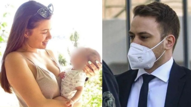 το-τέρας-και-οι-γονείς-του-δεν-θα-δουν-145679