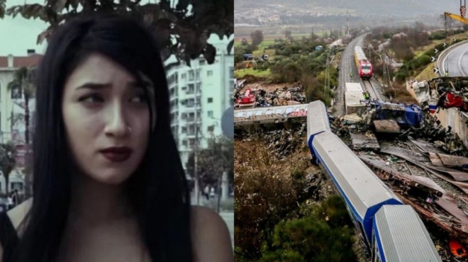 το-θαύμα-της-ανάστασης-έγινε-η-26χρον-143857