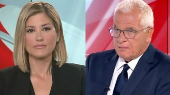 τον-επανέφερε-στην-τάξη-με-1-μόνο-φράσ-141083