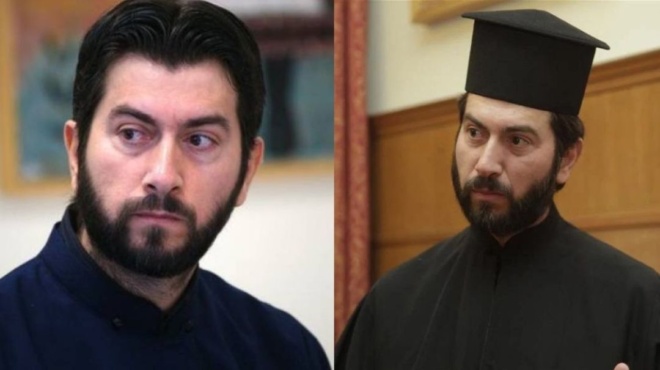 έγινε-αυτό-που-έτρεμε-ποινική-δίωξη-142162