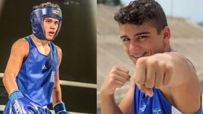 βασίλης-τόπαλος-τούμπα-όλα-στην-υπόθε-147254