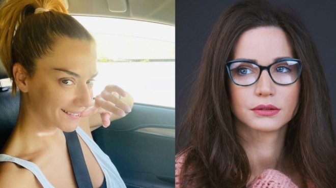 το-περιμέναμε-όλοι-η-βάσω-λασκαράκη-απ-146767