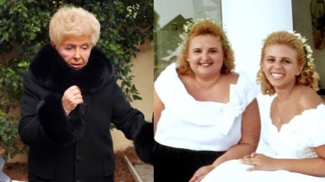 βέφα-αλεξιάδου-απορούσαν-που-βαφόμο-147398