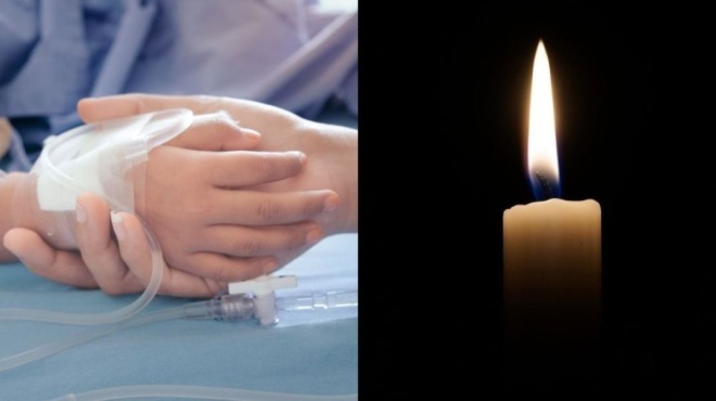 μεγάλη-ανησυχία-νεκρό-βρέφος-18-μηνών-α-140563