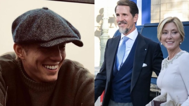 ξανθός-πανύψηλος-και-κούκλος-ο-γιος-το-141938