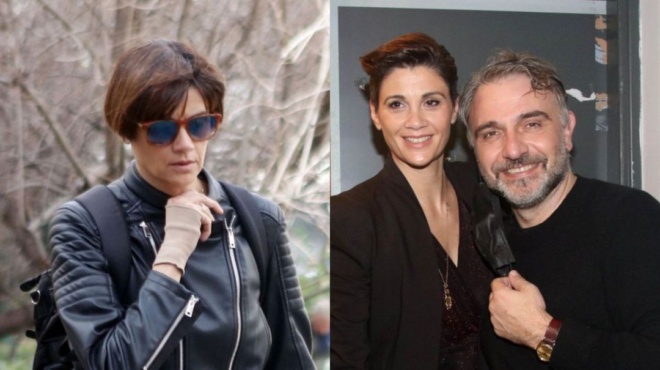 ξυρισμένο-κεφάλι-αρβύλες-γυαλιά-η-άνν-141383