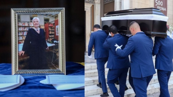 συγκινητικές-στιγμές-στη-μητρόπολη-α-145901