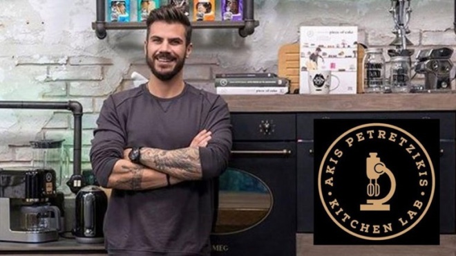 τέλος-εποχής-για-τον-πετρετζίκη-κατεβ-153135