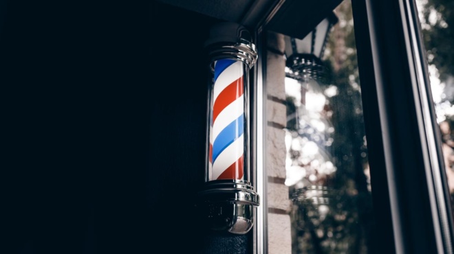 όλοι-το-βλέπουν-αλλά-κανείς-δεν-ξέρει-τ-154281