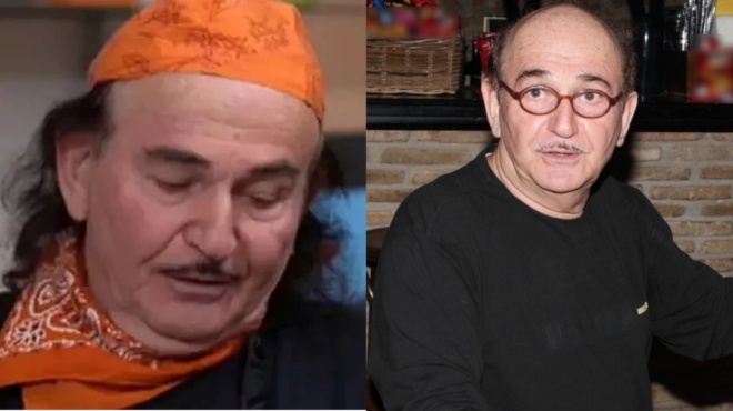 παύλος-κοντογιαννίδης-παλεύω-να-ζήσ-147888