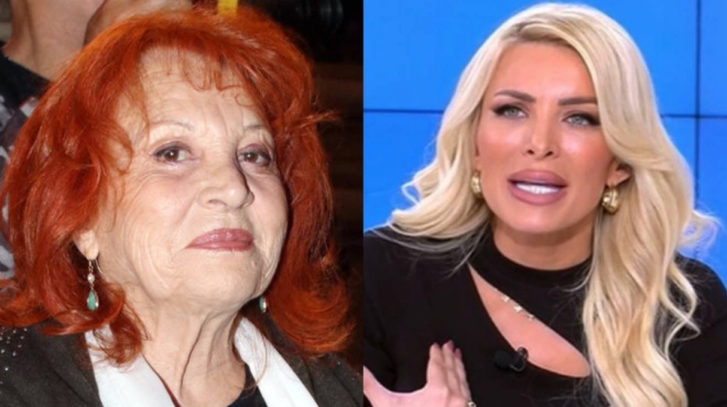 χρυσούλα-διαβάτη-για-υπόθεση-γεωργού-147901