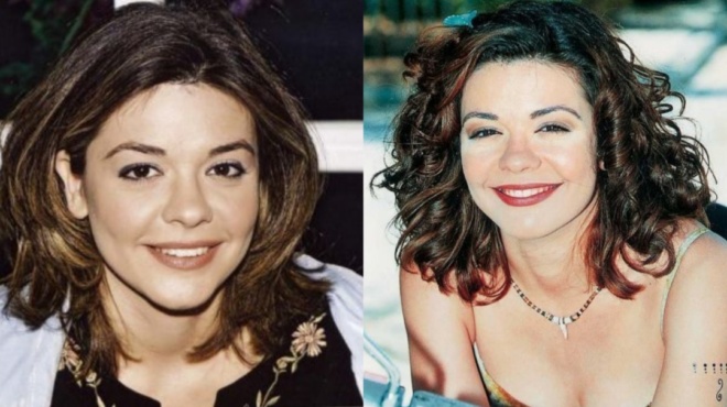 γεωργία-αποστόλου-ήρθε-σκόρπισε-λάμψ-147922