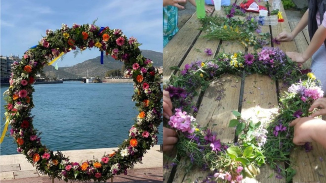 πρωτομαγιά-τι-συμβολίζει-και-γιατί-φτ-147940