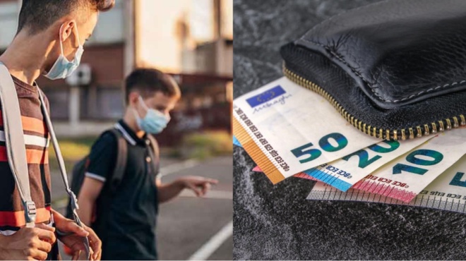 μαθήματα-ήθους-από-δυο-13χρονους-στην-πά-148028