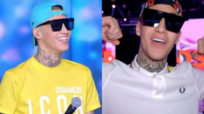 trannos-άνετα-στην-eurovision-και-την-κερδίζω-κιόλας-148038