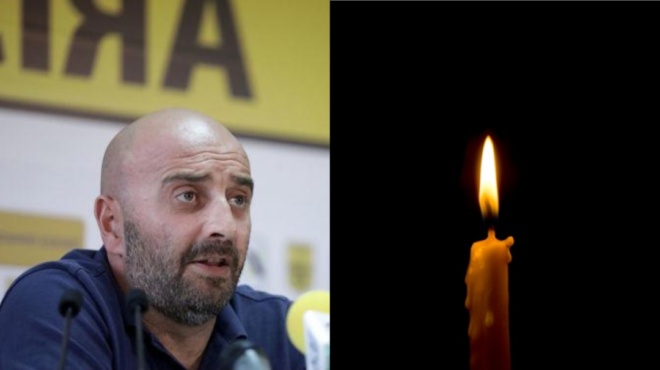 βαρύ-πένθος-στο-ελληνικό-ποδόσφαιρο-ν-148046