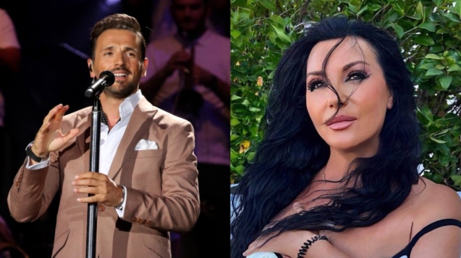 πήγε-στον-βέρτη-και-έκλεψε-τα-βλέμματα-148322