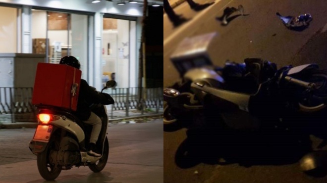 θρασύτατος-επιχειρηματίας-στον-βόλο-148358