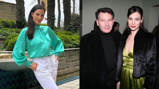 εύη-βατίδου-είμαι-47-και-ο-σύντροφός-μο-148365