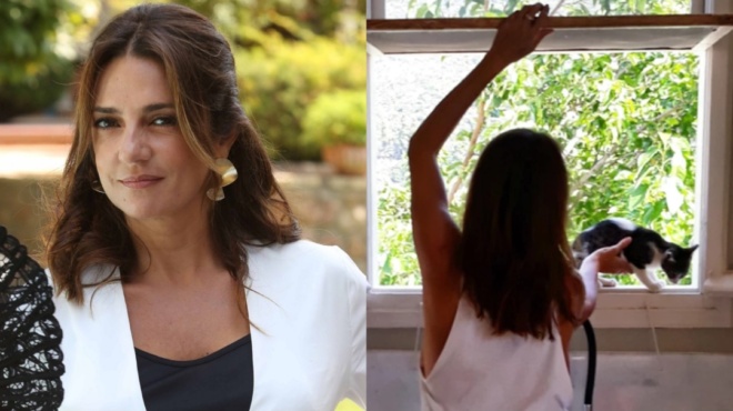 μαρία-λεκάκη-o-επίγειος-παράδεισός-της-148226