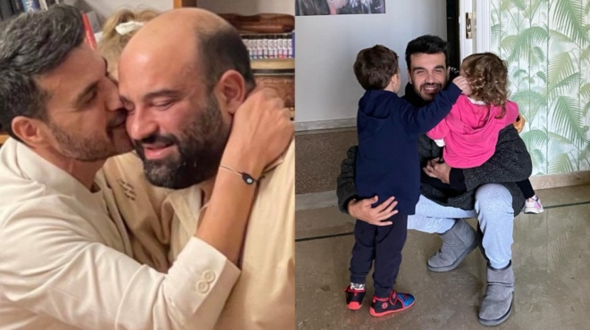 έξαλλος-ο-τουτουντζής-ήταν-το-παιδί-μ-148248