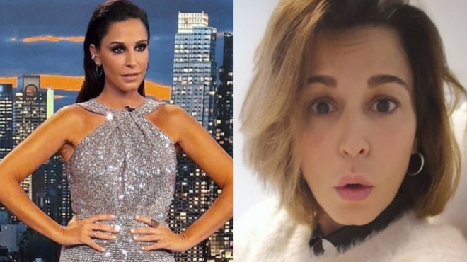 πώς-έγινες-έτσι-tα-επικριτικά-σχόλια-148277